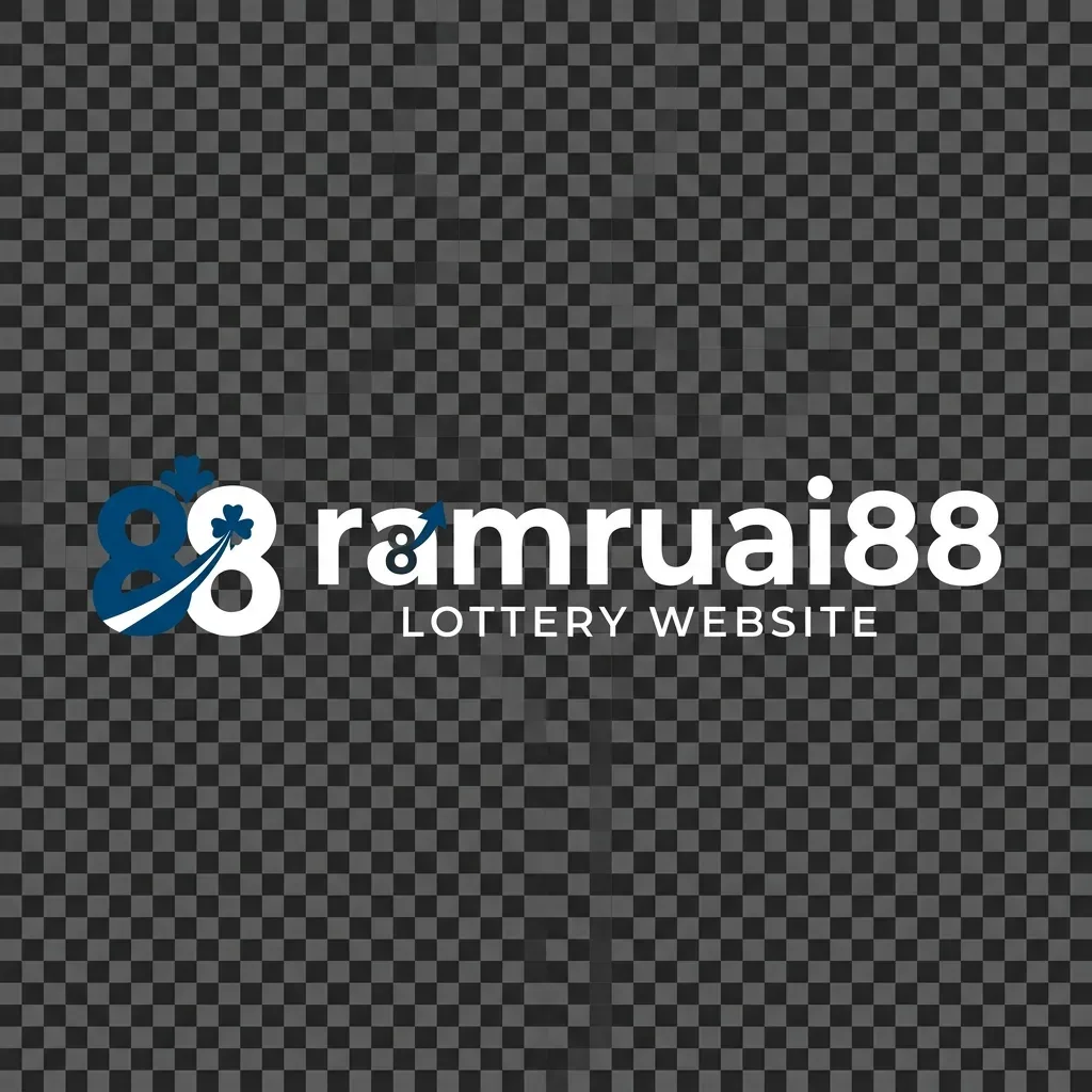 ร่ำรวย88